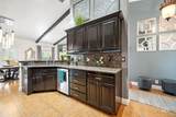 2079 Marten Creek - Photo 18