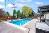 2079 Marten Creek - Photo 19