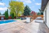 2079 Marten Creek - Photo 20