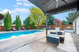2079 Marten Creek - Photo 22
