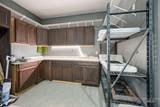 2079 Marten Creek - Photo 25