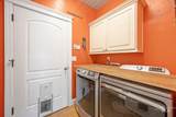 2079 Marten Creek - Photo 26