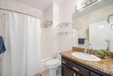 2079 Marten Creek - Photo 28