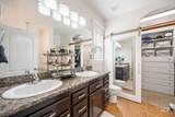 2079 Marten Creek - Photo 29