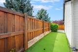 2079 Marten Creek - Photo 30