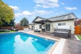 2079 Marten Creek - Photo 31