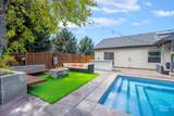 2079 Marten Creek - Photo 32