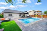 2079 Marten Creek - Photo 33