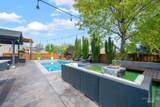 2079 Marten Creek - Photo 35