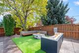 2079 Marten Creek - Photo 36