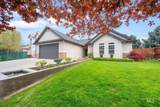 2079 Marten Creek - Photo 5