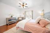2079 Marten Creek - Photo 9