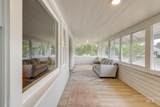1102 Maurice St. - Photo 11