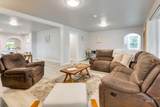 1102 Maurice St. - Photo 12