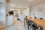 1102 Maurice St. - Photo 13
