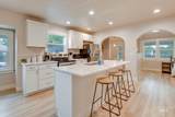 1102 Maurice St. - Photo 14