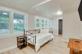1102 Maurice St. - Photo 16