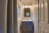 1102 Maurice St. - Photo 17
