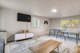 1102 Maurice St. - Photo 18