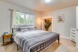 1102 Maurice St. - Photo 20