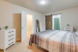 1102 Maurice St. - Photo 21