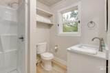 1102 Maurice St. - Photo 22