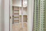 1102 Maurice St. - Photo 23