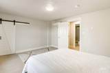 1102 Maurice St. - Photo 25