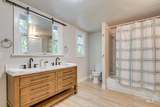 1102 Maurice St. - Photo 26