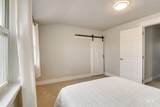 1102 Maurice St. - Photo 28