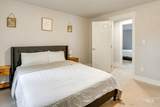 1102 Maurice St. - Photo 29