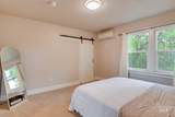 1102 Maurice St. - Photo 30