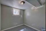 1102 Maurice St. - Photo 32