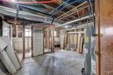 1102 Maurice St. - Photo 33