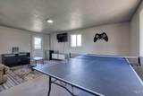 1102 Maurice St. - Photo 34