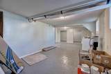 1102 Maurice St. - Photo 35