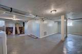 1102 Maurice St. - Photo 36