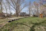 1102 Maurice St. - Photo 7
