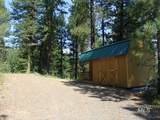 105 Poplar Lane - Photo 10