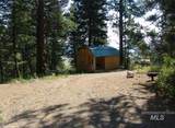 105 Poplar Lane - Photo 9