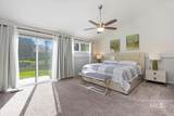 139 Los Lagos - Photo 20