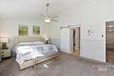 139 Los Lagos - Photo 22