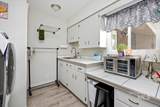 139 Los Lagos - Photo 29