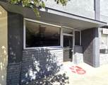 28 Idaho - Photo 1