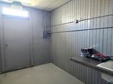 28 Idaho - Photo 13