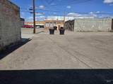 28 Idaho - Photo 17