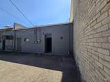 28 Idaho - Photo 18