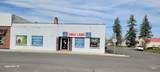 110 North St - Photo 1