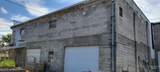 110 North St - Photo 10