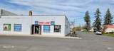 110 North St - Photo 2